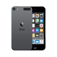 Apple iPod touch 7th Generation 128GB (New Model)