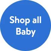 Shop More Baby