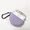 Purple + hook + bag packaging