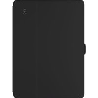 Speck StyleFolio Carrying Case (Folio) Apple iPad Pro Tablet, Black, Slate Gray
