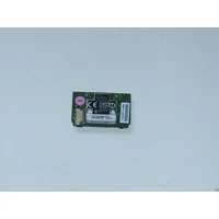 Waves Parts Compatible LG 65UF6450 55LF6100 Wifi Module EAT61813802 Replacement