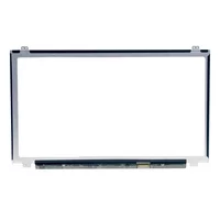 B156XTN03.1 REPLACEMENT LAPTOP 15.6" LCD LED Display Screen WXGA HD