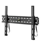 onn. Fixed TV Wall Mount for 32" to 70" TV's