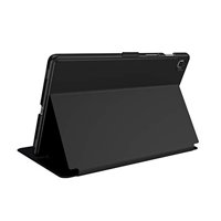 Speck Balance Folio For Samsung Galaxy Tab S5E Black Black 129857-1050