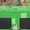 Minecraft Green