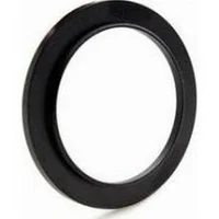 Promaster 77-67mm Step Ring