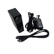 Lenovo ThinkPad USB 3.0 Docking Station w/ Power Adapter & SS USB Connection Cable DU9019D1 0A34193 03X6059