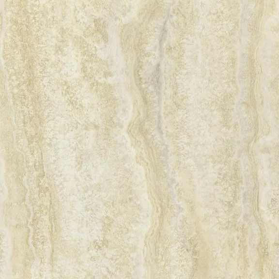 Achim Peel & Stick Vinyl Floor Tile, 12 in x 12 in, 20 Sq. ft., Sandstone (Beige)