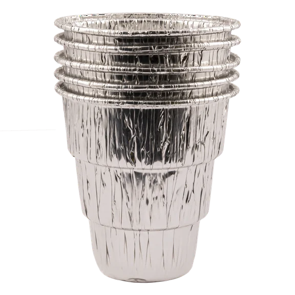 Oklahoma Joe's® Drip Bucket Liners