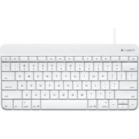 Wired Keyboard for iPad