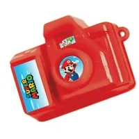 Super Mario Click Camera (1)