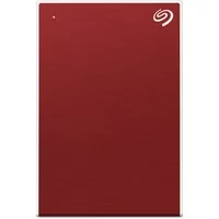 Seagate One Touch HDD 2TB