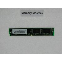 MEM3600-8FS 8MB Flash Memory Simm for Cisco 3600(MemoryMasters)
