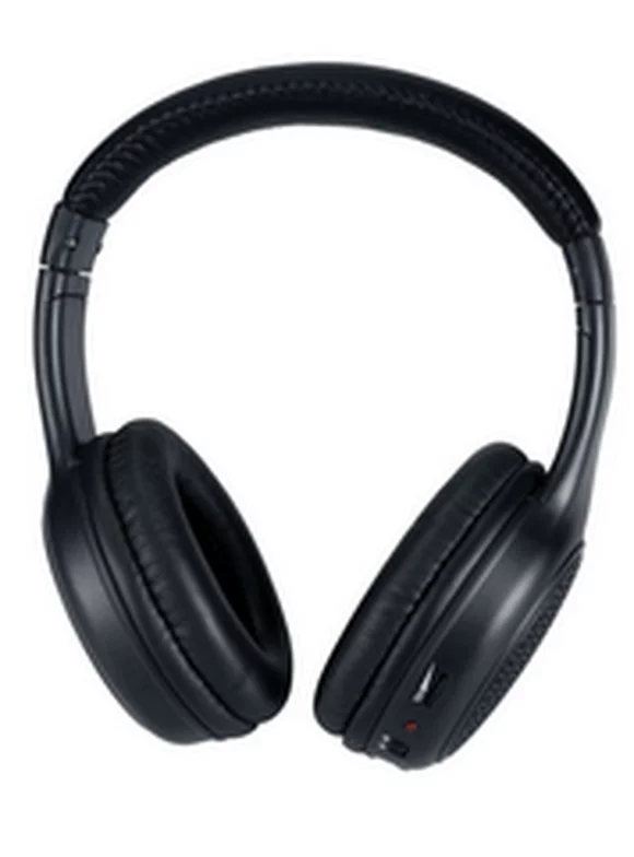 Premium 2015 GMC Yukon Wireless Headphone