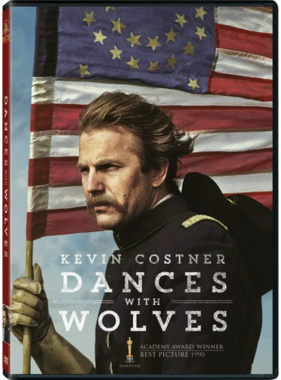Dances with Wolves (Other)