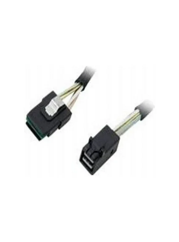 Intel AXXCBL875HDMS Cable kit