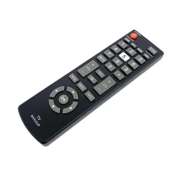 Generic Sanyo NH315UP TV Remote Control