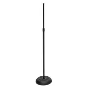 On-Stage 7201B Microphone Stand