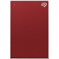 Seagate One Touch HDD 5TB