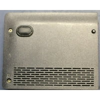 HP Pavilion DV9000 Hard Drive Cover Door 3GAT9HDTP16 -Refurbished