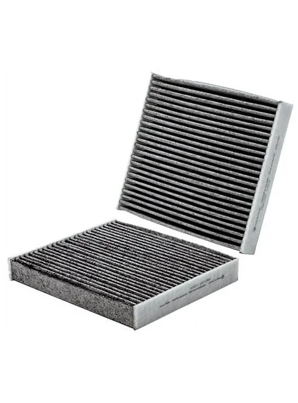 WIX Cabin Air Filter 24511