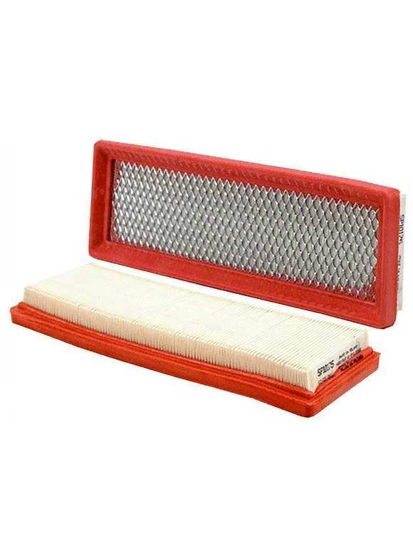 WIX Cabin Air Filter WP10175