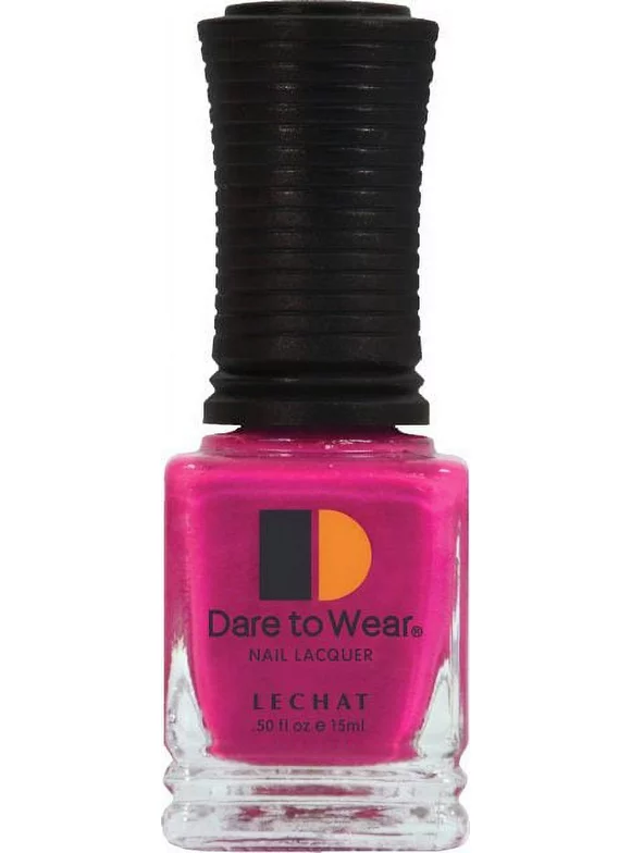 LECHAT Dare to Wear Nail Polish - #DW179 All That Sass