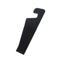 Universal V Shape Phone Tablet Stand Holder for iPhone iPad for Samsung for Smartphone Tablet Mount