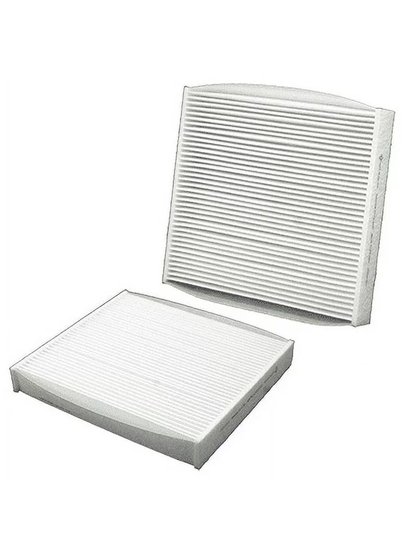 WIX Cabin Air Filter 24483 Fits select: 2014-2018 TOYOTA RAV4, 2007-2017 TOYOTA CAMRY