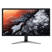 Acer 28" 4k 3840x2160 HDMI 60 Hz 1ms Freesync UHD LCD Monitor - KG281K