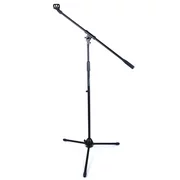 Reprize Accessories TMS-1 Tripod Microphone Stand