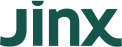 JINX logo 