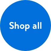 Shop all