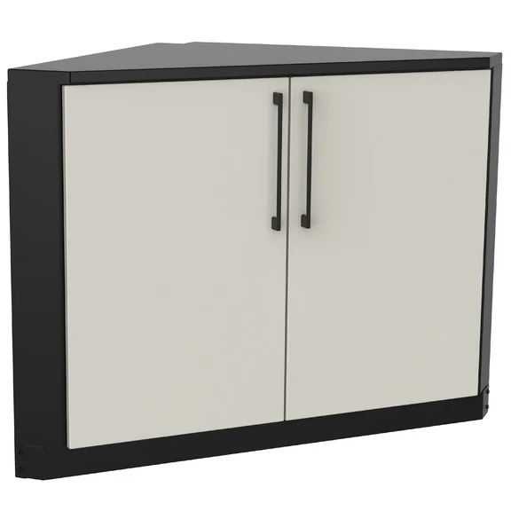 Blackstone Built-In Outdoor Kitchen 39" Corner Cabinet Module