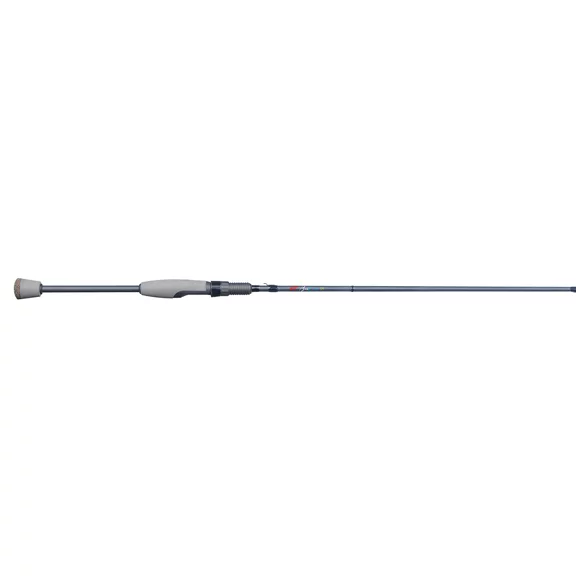 Falcon Rods BuCoo SR 7' Medium Heavy Casting Fishing Rod