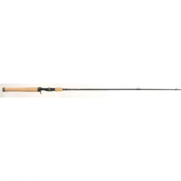 Falcon Rods Evo 6'6" Medium Action Casting Fishing Rod