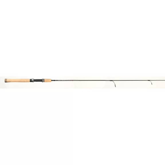 Falcon Rods Evo 6' Light Spinning Fishing Rod
