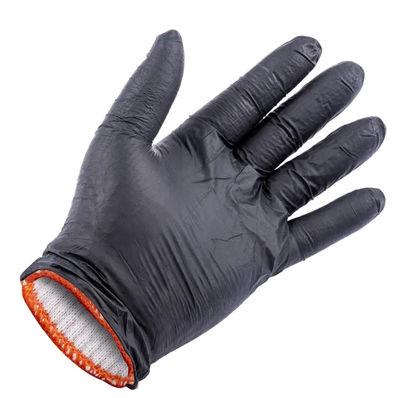 Oklahoma Joe's® Disposable BBQ Gloves