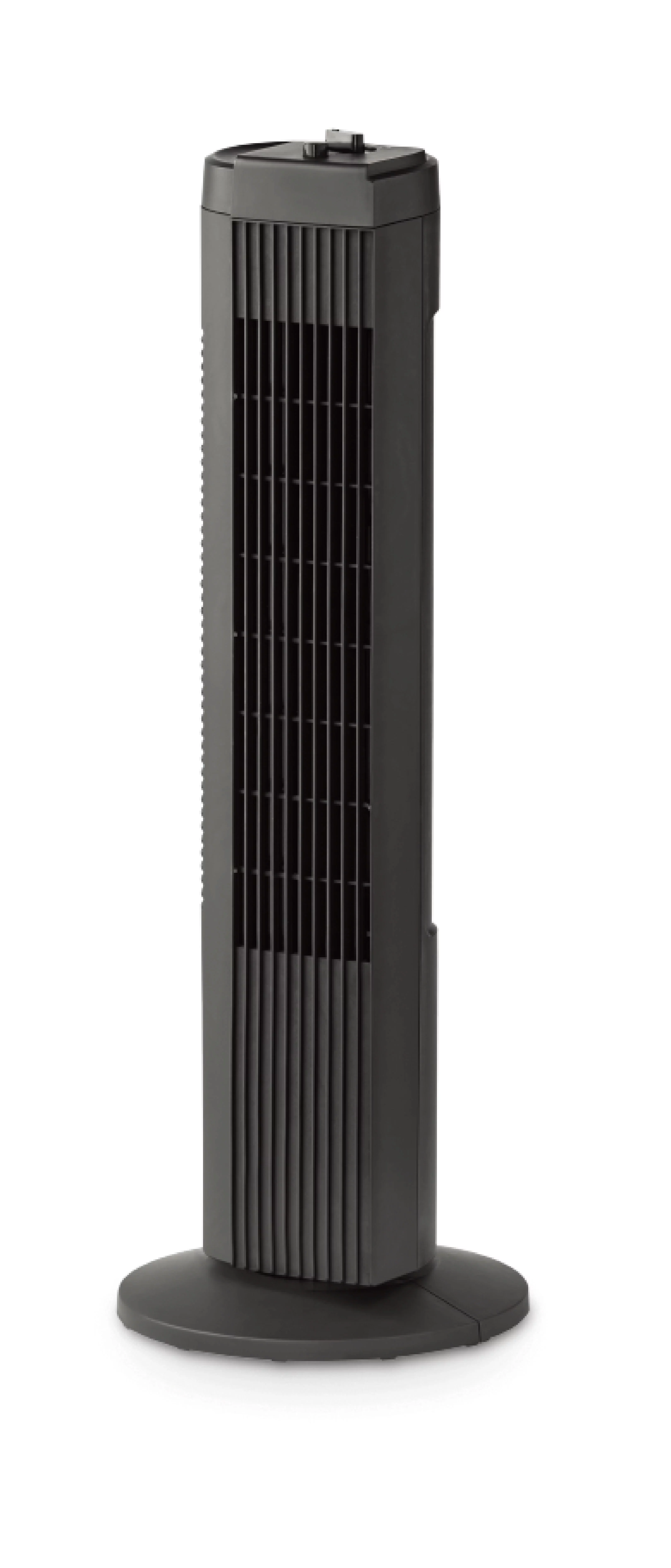 Pelonis 28in Tower Fan, FZ10-19MB, Black
