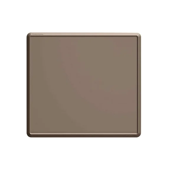 WeatherTech All-Purpose Mat - Multi-Use Mat for Everyday Living - 44" x 48" - Rectangle - Tan (APM4448T)
